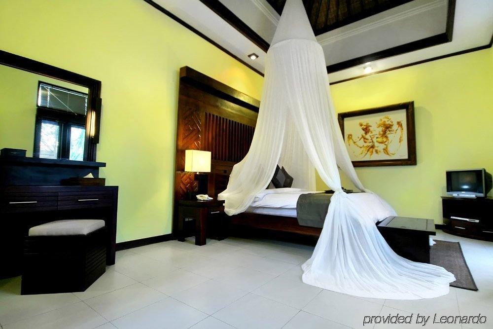 The Bali Dream Suite Villa Seminyak Esterno foto