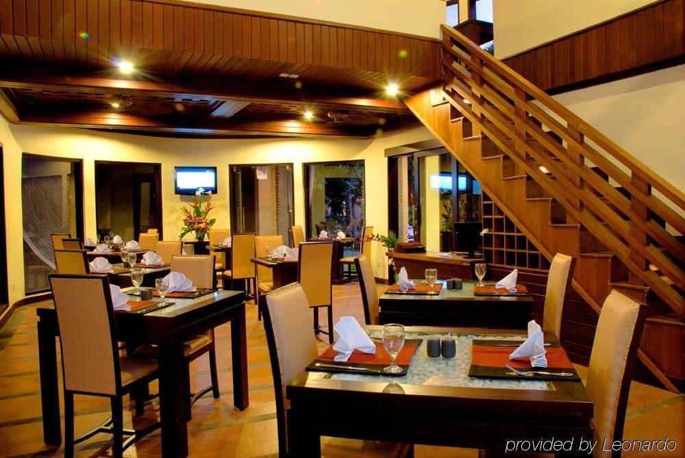 The Bali Dream Suite Villa Seminyak Esterno foto