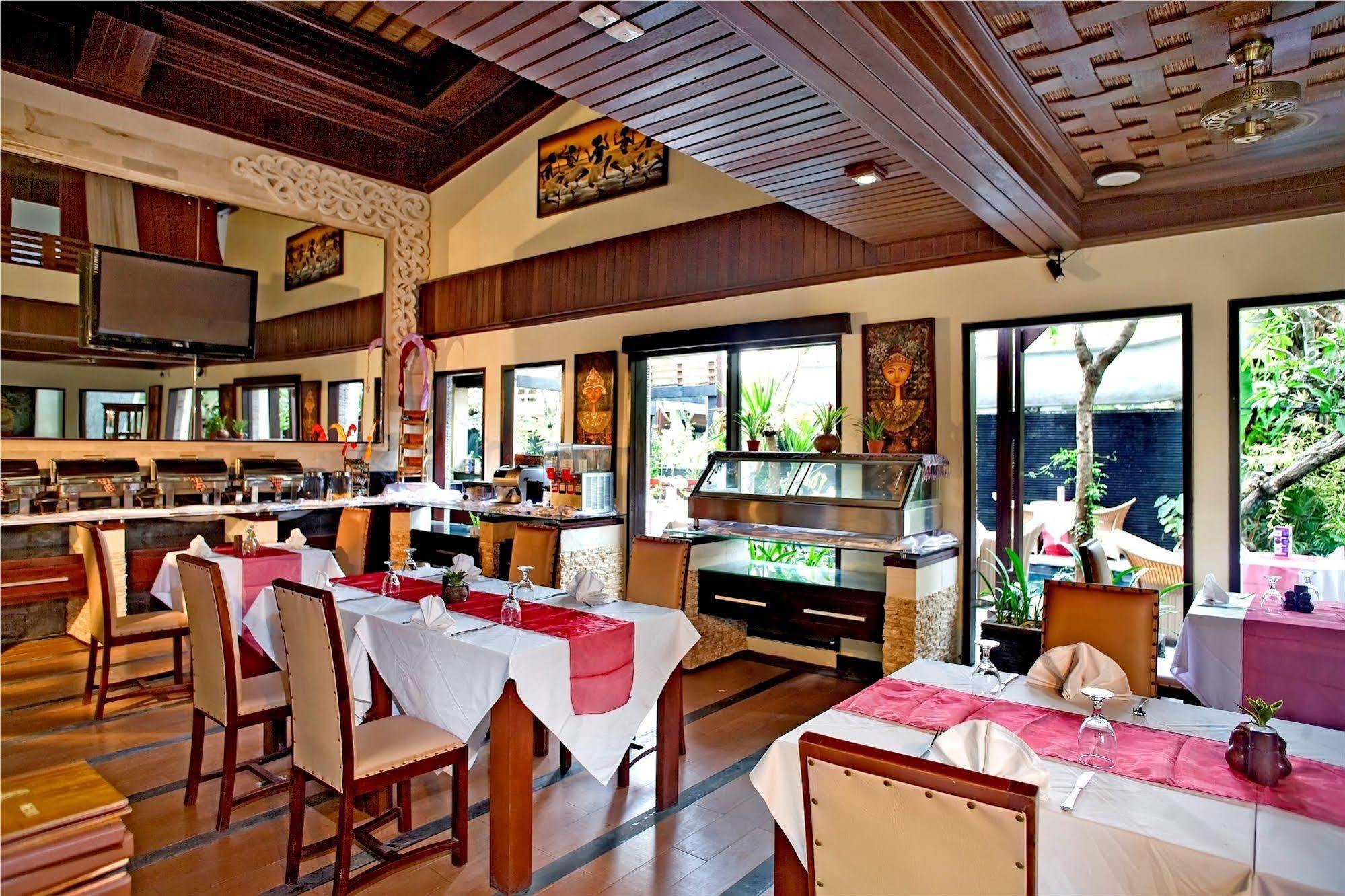 The Bali Dream Suite Villa Seminyak Esterno foto